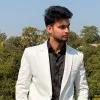 Abhishek Thakur