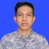 Heri Heryana