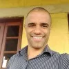 Tiago Abrantes
