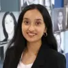 Raisa Rahman