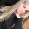 Olga Larkova