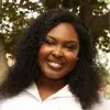 Jade Nicole Brathwaite