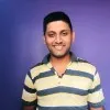 Aiyappa