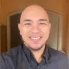 angelo cabrera
