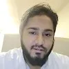 Aamir Pasha