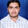 Anil Kumar Kushwaha