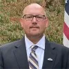 Chip Vanderzee