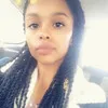 Mya Selby