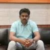 Raghuram Gannina