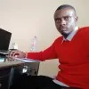 Yougne tenda Yannick