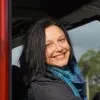 Malinda Demray