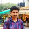 Gaurav Patil