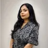 Ratna Pancham