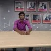 AKASH BACHALAKURI