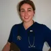 Amber Duncan
