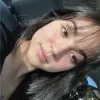 Sarah Crouch