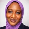 Bello Fatimah Zahra