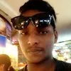 Kuganes Waran
