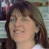 Angela Smith