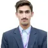 Rohan Joshi