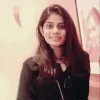 Bommishetti Sirisha