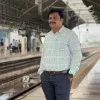 Hariprasath
