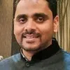 Faisal Kayakkandy