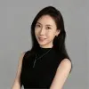 Xiaoyi Wang