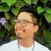 Jason Medrano