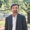 Thakur Vinith raj Singh