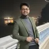 Jayanta Mardi