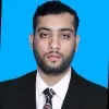 Sujit Sahoo