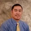 David Yang