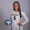 Maggie Castleman