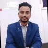 RIDEEP DAS