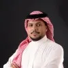 Mohammed Mousa