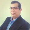 Jorge Alberto Tovar Alvarado