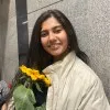 Purnachi Chadha