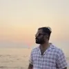 Harshik Chandra
