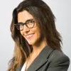 Maria Kamila Pineda