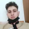 Adnan Fida