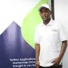 Mahlatse Mabitsela