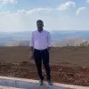 DOPPA SRINIVASARAO