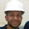 mahmoud omar