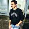 Anurag Arya