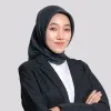 Alya Yasmine