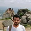 Praveen Biradar