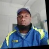 Randall Yapi