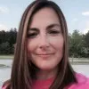 Kristen Eastburn