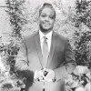 Brian Manigo